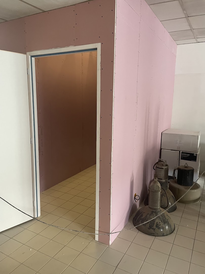 EIRL Martineau Allan PEINTRE/SOLIER à NIORT — Photos 11